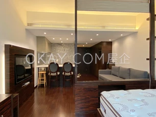 HK$25.8K 418SF Convention Plaza Apartments For Sale and Rent