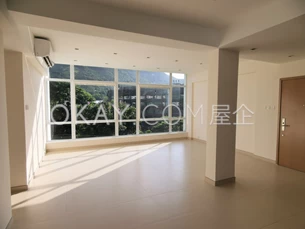 HK$32M 1,177SF Country Villa-Block 1 For Sale