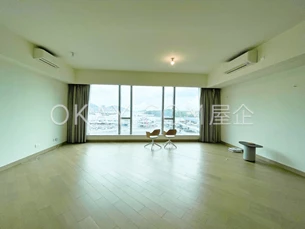 HK$50M 1,586SF Cullinan West-Ocean Sky Mansion For Sale