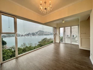 HK$50K 967SF Cypresswaver Villas For Rent