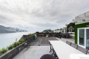 HK$53M 1,463SF Cypresswaver Villas For Sale