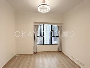 HK$28K 498SF Dawning Height For Rent