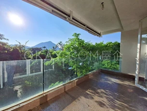 Deepdene - Block E - For Rent - 2068 SF - HKD 100K - #23938