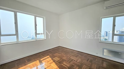 HK$47K 1,070SF Dor Fook Mansion For Rent