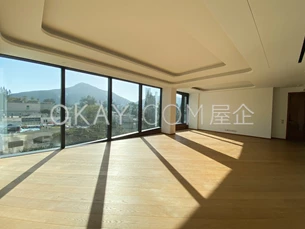 HK$220K 2,763SF Dukes Place For Sale and Rent