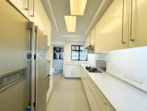 HK$89K 1,513SF Dynasty Court-Block 5 For Sale and Rent