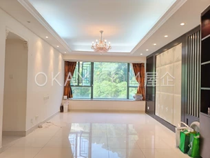 HK$20M 1,175SF Dynasty Heights - Sky Lodge-Block 1 For Sale