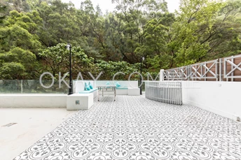 HK$63K 869SF Dynasty Heights - Sky Lodge-Block 5 For Rent