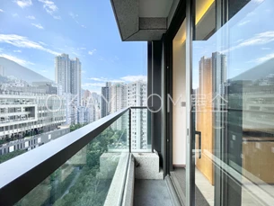 HK$23.8K 402SF Eight Kwai Fong Happy Valley For Rent