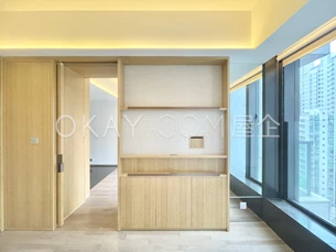 HK$24.8K 426SF Eight Kwai Fong Happy Valley For Rent