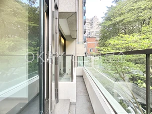 HK$25.8K 402SF Eight Kwai Fong Happy Valley For Rent