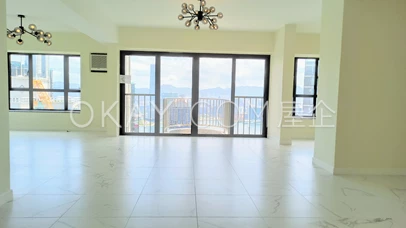 HK$75M 2,137SF Elegant Terrace-Block 1 For Sale