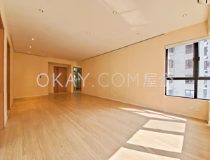HK$25.3M 1,027SF Elegant Terrace-Block 1 For Sale