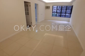HK$22M 1,027SF Elegant Terrace-Block 2 For Sale