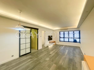 HK$30M 1,027SF Elegant Terrace-Block 2 For Sale