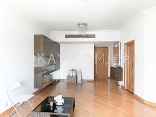 HK$14.95M 949SF Ellery Terrace For Sale