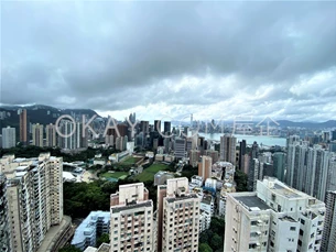 HK$73K 1,570SF Elm Tree Towers-Block A For Rent