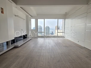 Emerald Garden - For Rent - 971 SF - HKD 16.8M - #2733