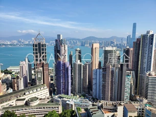 HK$37K 786SF Euston Court-Tower 1 For Rent
