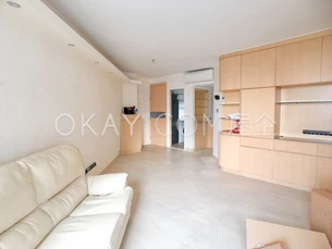 HK$33K 775SF Euston Court-Tower 2 For Sale and Rent