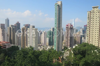 HK$28M 822SF Fair Wind Manor For Sale