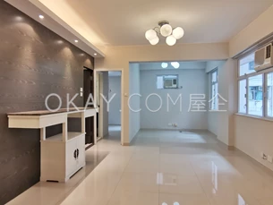 HK$23.8K 624SF Fairview Court For Sale and Rent