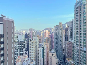 HK$33K 511SF Fairview Height For Rent