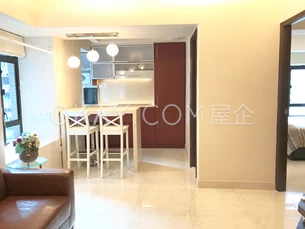 HK$9.2M 355SF Fairview Height For Sale