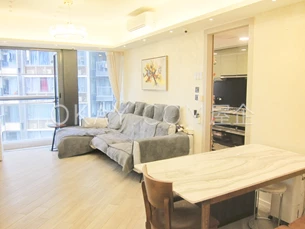 HK$50K 837SF Fleur Pavilia-Tower 2 For Sale and Rent