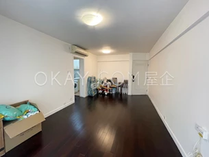 HK$30K 684SF Flora Garden For Sale and Rent