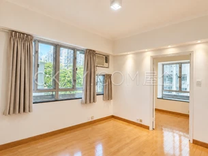 Floral Tower - For Rent - 344 SF - HKD 20K - #49877