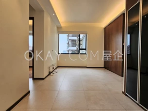 HK$12.5M 610SF Floral Tower For Sale