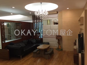 HK$150K 2,560SF Fontana Gardens-Block C For Sale and Rent