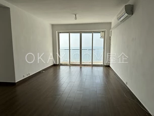 HK$58K 1,420SF Four Winds For Rent