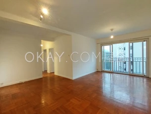 HK$38K 977SF Four Winds For Rent