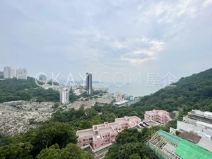 HK$58K 1,420SF Four Winds For Rent
