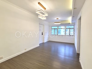 HK$38.5K 667SF Friendship Court For Sale and Rent
