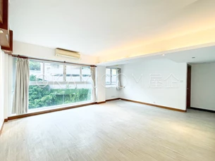 HK$16.8M 972SF Fujiya Mansion For Sale
