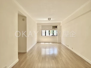 HK$27K 703SF Fullview Villa For Sale and Rent