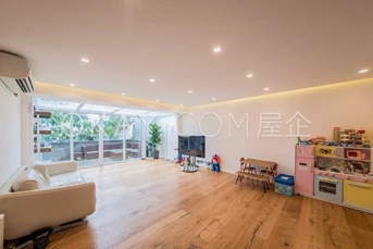 HK$30M 898SF Gallant Place For Sale