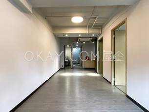 HK$38K 1,100SF Glenealy Tower For Rent
