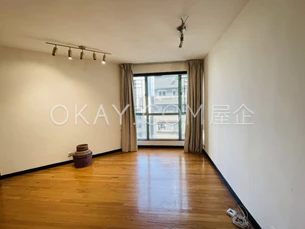 HK$19.5M 811SF Goldwin Heights For Sale