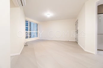 HK$13.5M 811SF Goldwin Heights For Sale