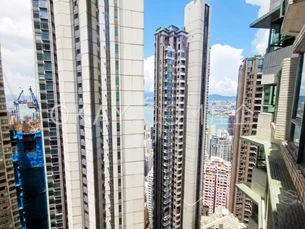 HK$38K 817SF Goldwin Heights For Sale and Rent