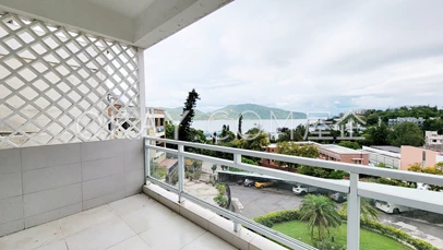 HK$68K 1,548SF Gordon Terrace-6/6A For Rent