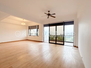 HK$65K 1,548SF Gordon Terrace-6/6A For Sale and Rent