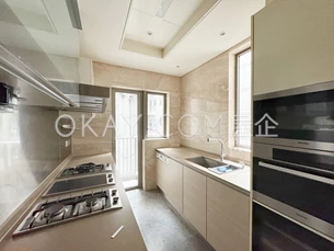 HK$100K 1,502SF Grand Austin-T2 of Tower 2 For Sale and Rent