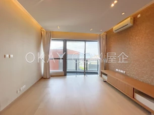 HK$75K 1,235SF Grand Austin-T2 of Tower 2 For Rent