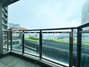 HK$80K 1,301SF Grand Austin-T5 of Tower 5 For Rent