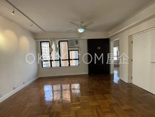 HK$37.5K 799SF Grand Court For Rent